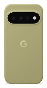 Google GA11711-WW mobiltelefon etui 16 cm (6.3") Cover Grøn