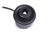 Alphacool 13339 Computerkølesystem, dele og tilbehør Pumpe