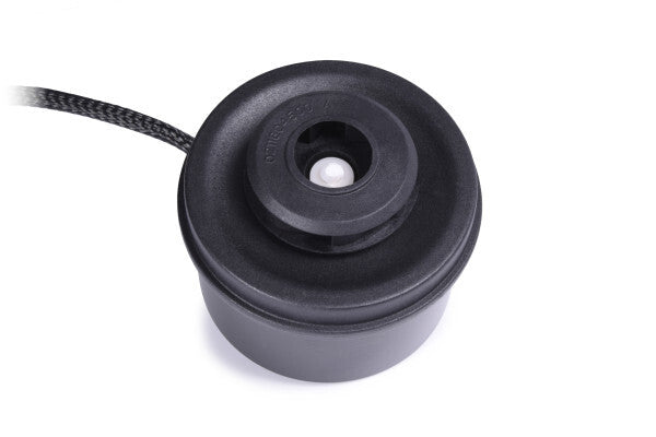 Alphacool 13339 Computerkølesystem, dele og tilbehør Pumpe