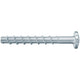Fischer 546378 skrue/bolt 40 mm 100 stk