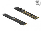 DeLOCK 64136 interface-kort/adapter Intern M.2