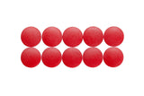 MAUL 6162025 kraftfuld magnet Rund
