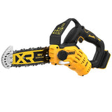 DeWALT DCMPS520N-XJ elektrisk hækkeklipper