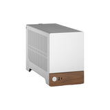 Fractal Design Terra Small Form Factor (SFF) Sølv