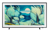 Samsung The Frame QE43LS03FAU 109,2 cm (43") 4K Ultra HD Smart TV Wi-Fi Sort