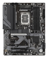 GIGABYTE Z790 D bundkort Intel Z790 Express LGA 1700 ATX