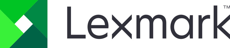 Lexmark 2360000 garanti- & supportudvidelse 4 År