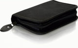 DeLOCK USB adapter kit 10 parts Sort
