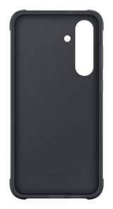 Samsung EF-RS731 mobiltelefon etui 17 cm (6.7") Cover Sort