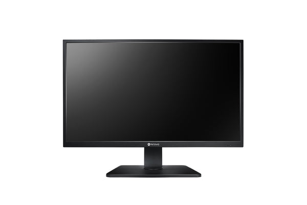 AG Neovo SC-32E overvågningsskærm 80 cm (31.5") 1920 x 1080 pixel