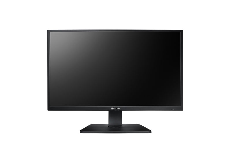 AG Neovo SC-32E overvågningsskærm 80 cm (31.5") 1920 x 1080 pixel