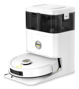Kärcher RVM 4 COMFORT 300 L Hvid