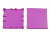 ALLNET ALL-BRICK-0369 udviklingsboard - tilbehør