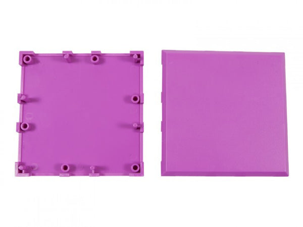 ALLNET ALL-BRICK-0369 udviklingsboard - tilbehør