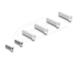DeLOCK 91092 kilesten modul