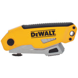 DeWALT DWHT10261-0 hobbykniv