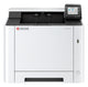 KYOCERA ECOSYS PA2101cwx Farve 1200 x 1200 dpi A4 Wi-Fi