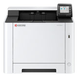 KYOCERA ECOSYS PA2101cwx/Plus Farve 1200 x 1200 dpi A4 Wi-Fi