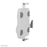 Neomounts WL15-625WH1 tablet sikkerhedslås Hvid 27,9 cm (11")
