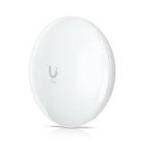 Ubiquiti UISP Wave Pico Netværksbro 800 Mbit/s Hvid