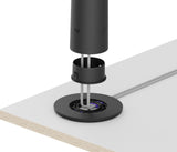 Logitech Sight system til videokonference