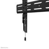 Neomounts WL30S-850BL18 tv-beslag 2,18 m (86") Sort