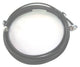 Zebra CBLRD-1B4003600R koaxial kabel LMR240 9,14 m Sort