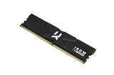 Goodram IRDM DDR5 R-5600D564L36S/16G hukommelsesmodul 16 GB 1 x 16 GB 288-pin DIMM