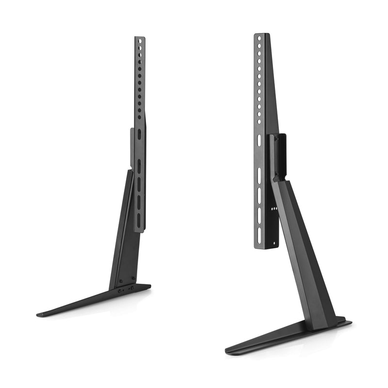 One For All Ultra Slim Line WM 2870 177,8 cm (70") Sort
