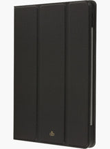 dbramante1928 Milan 25,9 cm (10.2") Folie Sort