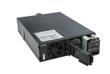 APC SRT5KRMXLW-HW UPS-enhed Dobbeltkonvertering (online) 5 kVA 4500 W