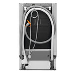 Electrolux EEM43211L Fuldt indbygget 10 kuverter