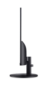 Acer SA3 SA273 P1bip computerskærm 68,6 cm (27") 1920 x 1080 pixel Fuld HD LED Sort