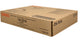 UTAX 623010010 tonerpatron 1 stk Original Sort