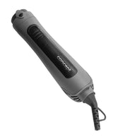 Concept KF1325 hårstyler Krøllejern Varm Grå 600 W 1,65 m