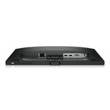 BenQ GW2283 computerskærm 54,6 cm (21.5") 1920 x 1080 pixel Fuld HD LED Sort