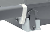 Leitz Precision Office Pro skæremaskine A3