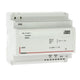 Legrand 346050 video-splitter