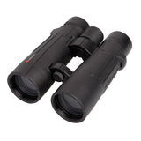Braun Photo Technik Compagno 8 x 50 WP kikkert BAK-4 Roof Sort