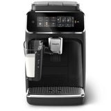 Philips Series 3300 EP3341/50 Fuldautomatisk espressomaskine