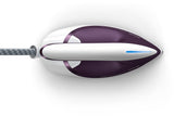Philips PerfectCare Compact Plus GC7933/30 Strygejern med dampstation