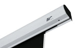 Elite Screens Saker Tab Tension SKT150XHW2-E24 projektorlærred 3,81 m (150") 16:9