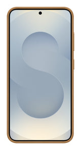 Samsung EF-VS931 mobiltelefon etui 15,8 cm (6.2") Cover Brun