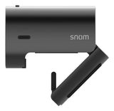 Snom V420 webcam 8 MP USB Sort