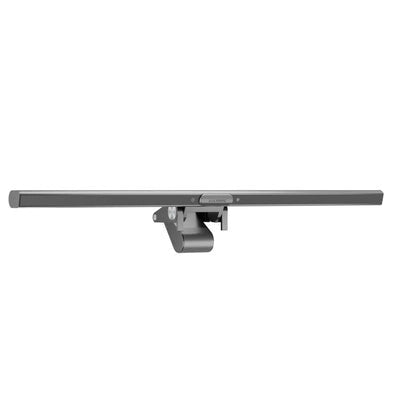 ALOGIC ALCMILSGR Monitorlys Grå