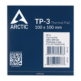 ARCTIC TP-3 kølekomponent Termisk pude