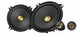 Pioneer TS-A1301C bilhøjttaler Rund 2-vejs 300 W 2 stk