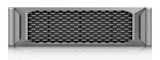 Ubiquiti ENVR-Core 3U Grå
