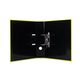 HERMA 20063 ringbind A4 Gul