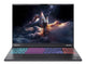 Acer Nitro 16S AI AN16S-61-R47D AMD Ryzen AI 7 350 Laptop 40,6 cm (16") WQXGA 16 GB DDR5-SDRAM 1 TB SSD NVIDIA GeForce RTX 5060 Wi-Fi 6E (802.11ax) Windows 11 Home Sort